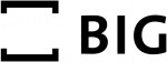 BIG - Bundesimmobiliengesellschaft mbH Logo