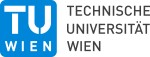 Technische Universität Wien - Christian Doppler Labore - Gruppe 2 Logo