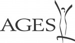 AGES-Österreichische Agentur für Gesundheit und Ernährungssicherheit Logo
