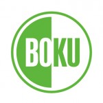 Universität für Bodenkultur Wien Logo