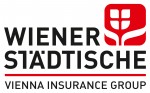 Wiener Städtische Versicherung AG Logo