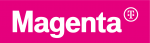Magenta Telekom (T-Mobile Austria Gmbh) Logo