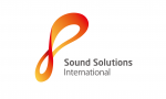 Sound Solutions Austria GmbH Logo