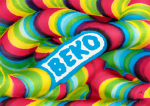 BEKO Engineering & Informatik GmbH Logo