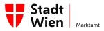 Marktamt Wien Logo