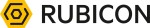 RUBICON IT GmbH Logo