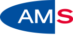 Arbeitsmarktservice Niederösterreich Logo
