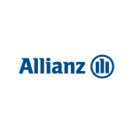 Allianz Technology Logo