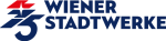 WIENER STADTWERKE GmbH Logo