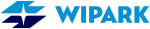WIPARK Garagen GmbH Logo