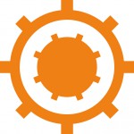 datenwerk innovationsagentur GmbH Logo