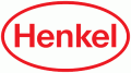 Henkel Central Eastern Europe Logo