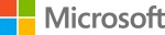Microsoft Österreich Logo