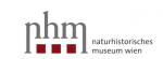 Pathologisch-anatomische Sammlung im Narrenturm -NHM Logo