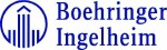 Boehringer Ingelheim RCV GmbH & Co KG Logo