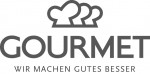 GMS GOURMET GmbH Logo