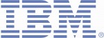IBM Österreich GmbH Logo