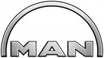 MAN Truck & Bus Vertrieb Österreich GesmbH Logo
