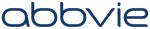 AbbVie GmbH Logo