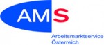 AMS Österreich Logo
