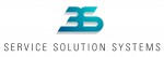 3-S-IT Dienstleistungen GmbH Logo