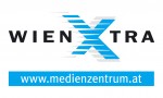 wienXtra-medienzentrum Logo