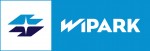 WIPARK Garagen GmbH Logo
