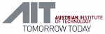 AIT Austrian Institute of Technology Logo