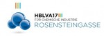 HTL Rosensteingasse Logo