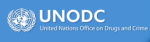 UNOV/UNODC Logo