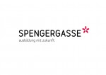 HTL Spengergasse Logo
