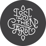 Lost in the Garden GmbH Logo