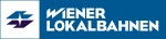Wiener Lokalbahnen GmbH Logo