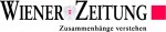 Wiener Zeitung GmbH Logo