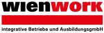 Wien Work Integrative Betriebe und Ausbildungs GmbH Logo