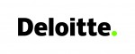 Deloitte Services Wirtschaftsprüfung GmbH Logo