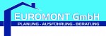 Euromont GmbH Logo