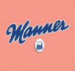 Josef Manner & Comp. AG Logo