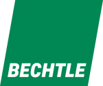 Bechtle IT-Systemhaus Österreich Logo