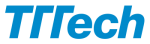 TTTech Group Logo