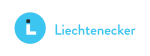 Liechtenecker Lab & Studio Logo