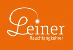 Christian Leiner Logo