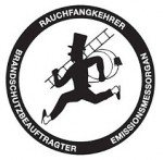 G. Kavalir Rauchfangkehrerunternehmen Logo