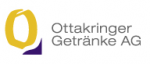 Ottakringer Getränke AG Logo