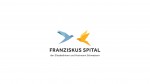 Franziskus Spital Logo
