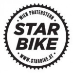 Starbike Logo