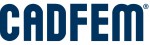 CADFEM (Austria) GmbH Logo