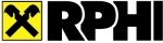 Raiffeisen Property International GmbH Logo