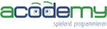 acodemy Logo