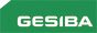 GESIBA AG Logo